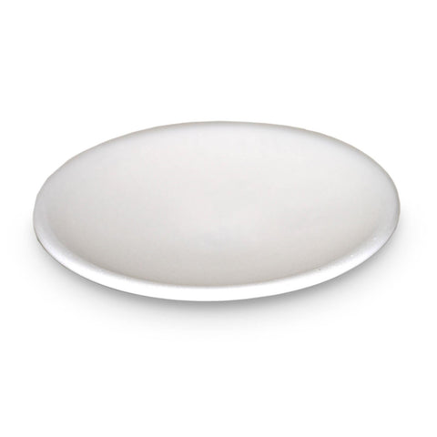 Multipure SENSEH® Energie Scheibe