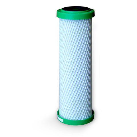 Ersatzfilterabonnement Carbonit Filter