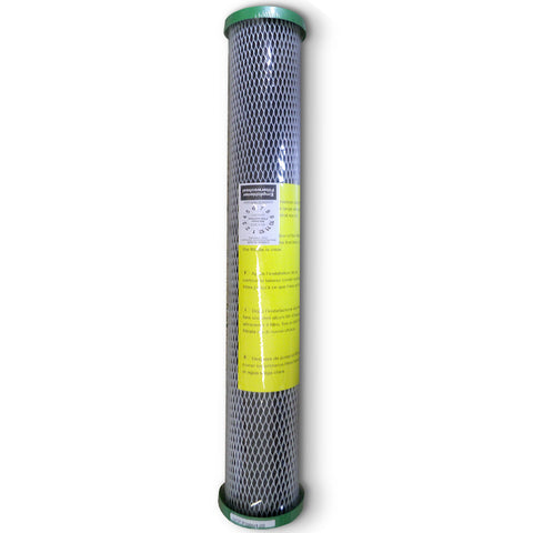 Größe in Zoll 20x2,5