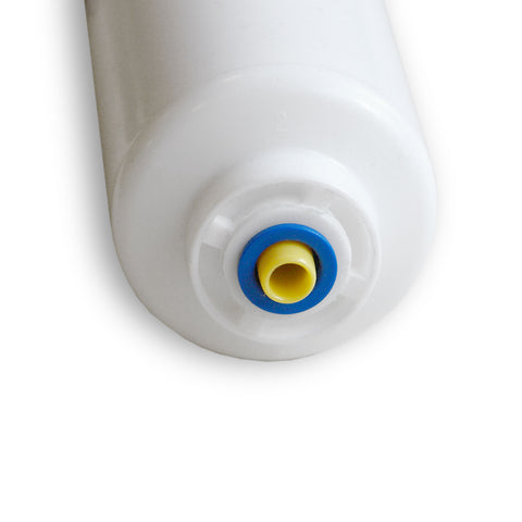 Omnipure K2533 3/8 Zoll „Klick“ Kühlschrankfilter f. SBS Kühlschränke