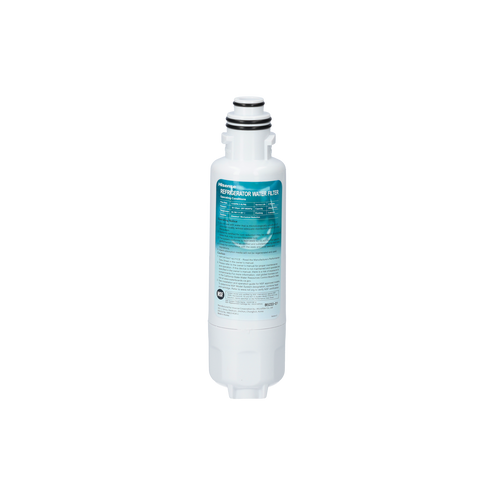 Bild 2: Hisense Kühlschrankfilter HX2019F-A – Detailansicht
