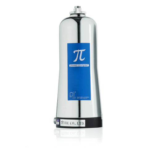 PI Cell Vitalizer Special  mit Gehäuse