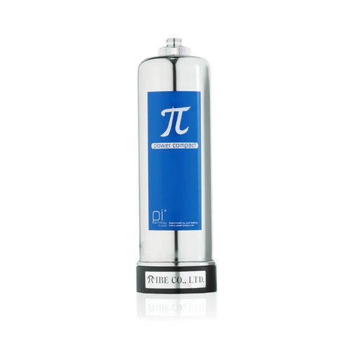 PI Cell Vitalizer Standard (Ersatzfilter ohne Gehäuse)