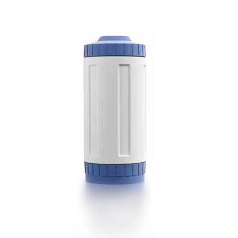 PI-Wasser Anti-Nitratfilter Strong für PI-Power-Compact-Anlage