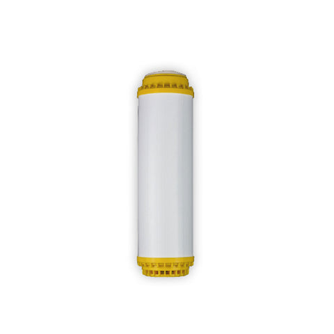 PI-Wasser limescale pre-filter set for PI-Power Compact systems