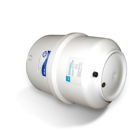 Kunststofftank Umkehrosmose 12 Liter