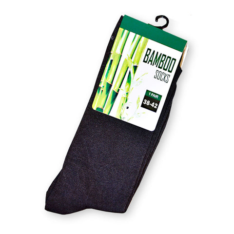 Premium Bambus Socken 200 needles 38-42