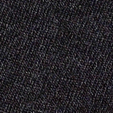 20 pairs of premium bamboo socks, size 43-46 (200 needles)