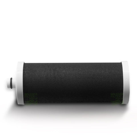 Replacement filter Ewo Vital