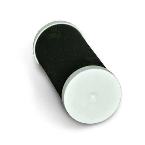 Replacement filter Ewo Vital