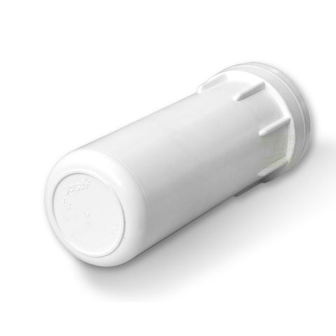 Ersatzfilter für Quick Change  Filter Umkehrosmose Antikalkfilter