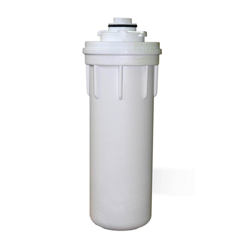 Ersatzfilterset für Quick Change 600 GPD  Filter Umkehrosmose