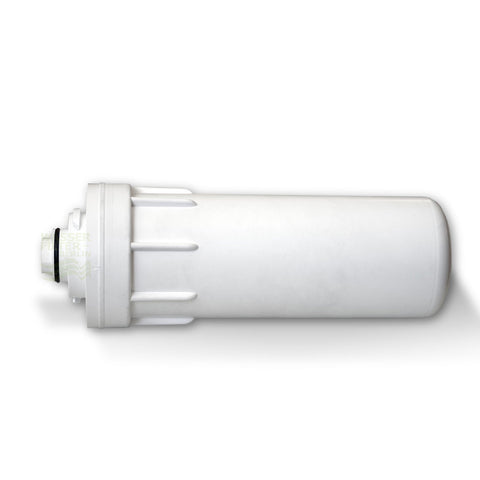 Ersatzfilter für Quick Change  Filter Umkehrosmose Antikalkfilter