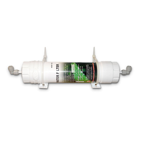 WSF-100 v2 Magic Waterfilter Kühlschrankfilter für Samsung Kühlschrank