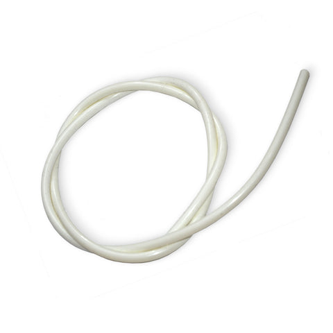 Schlauch für Sanuno Sonderedition