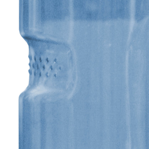 4x drinking bottle 1Ltr., free from plasticizers and bisphenol A