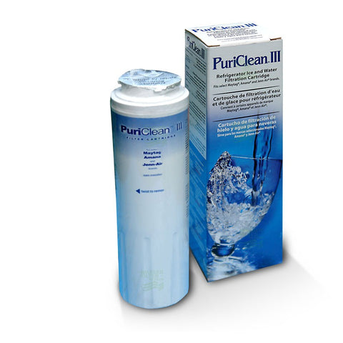 UKF-8001 Kühlschrankfilter PuriClean III, für Amana/ Maytag/ Gaggenau