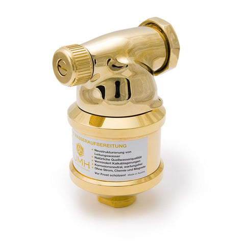 UMH Wasserwirbler