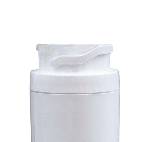 Ultra Clarity 644845, 641425, 667256, 740572 Bosch Wasserfilter 740560