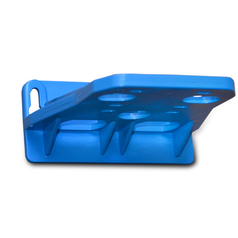 Wandhalterung für 10" Wasserfilter-Gehäuse