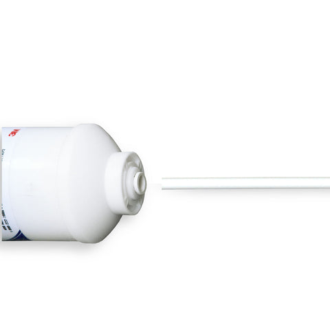 3M IL-IM-01 Inline-Kühlschrankfilter für Cuno SBS