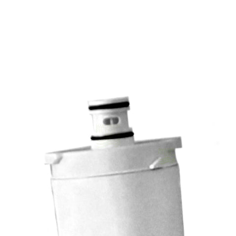 Wasserfilter Bosch 640565 CS-52 Kühlschrank kompatibel, EFF-6026A
