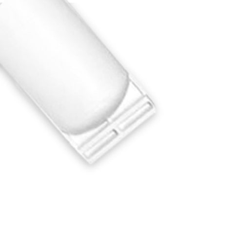 Water filter SBS002 for Whirlpool refrigerator 4396510, 481281729632