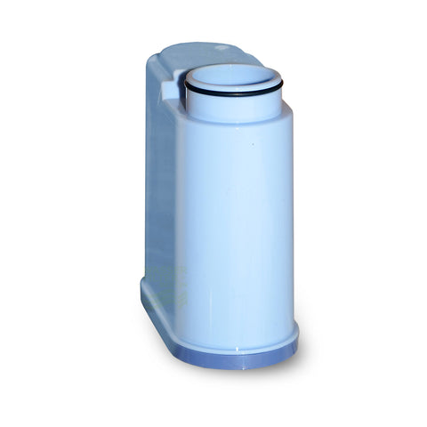 Wasserfilter Saeco/Phillips AquaClean Kaffeemaschinen CA6903/10