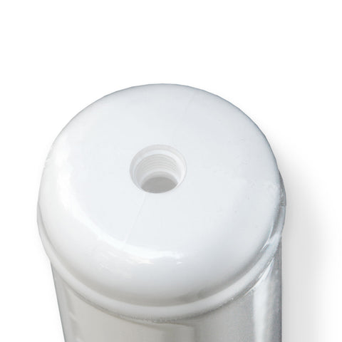 Inline Sediment Filter 12"