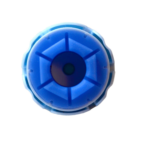 nachfüllbar Scanpart Blue Alternative für 67007 71311 71312 Filter für Jura-ENA-Kaffeemaschine